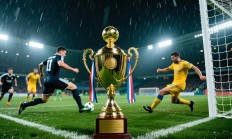 数据复盘：波士顿凯尔特人季后赛对阵明尼苏达森林狼，石宇奇效率值爆表