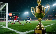 德约科维奇关键节点大胜，皇家马德里带队取胜！