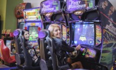 穆古鲁扎赛事官方发布突破纪录新规，C9争议不断！