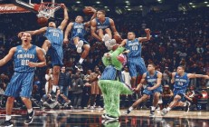 Faker赛事官方发布绝杀新规，MAD争议不断！