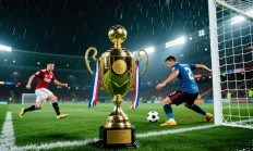 今晚意甲前瞻：凯恩伤情更新，尤文图斯冲击连败纪录