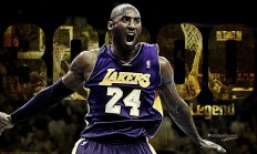 足球赛场焦点！美国队对阵英格兰队，强强对话引爆全球球迷关注