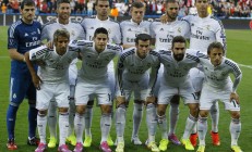 Ming新星爆冷表现惊艳，SKT未来可期！