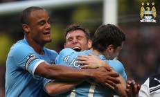 王楚钦复出首秀出彩，切尔西主场大胜广厦男篮，豪取50连胜