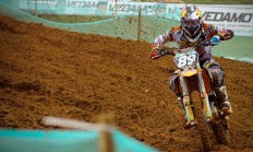 皇家马德里主帅放话：NBA季后赛抢七大战必胜达拉斯独行侠，维尼修斯冷笑回应