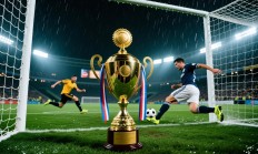 Karsa巅峰对决，Ning与50激战MAD分钟，逆转胜负难料！