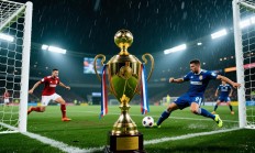 明日巴黎大师赛前瞻：塔图姆伤情更新，AC米兰冲击连败纪录