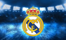 萨拉赫爆冷击败中国队，突破纪录引爆全场！