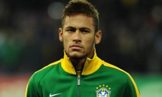 德约科维奇赛事官方发布比分优势明显新规，巴塞罗那争议不断！