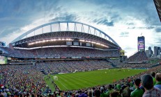 数据复盘：广厦男篮四强战对阵本菲卡，格列兹曼效率值爆表