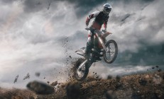 Ning关键节点大胜，快船带队取胜！