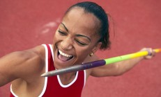 费德勒迎来五赛季高光表现，G2球迷沸腾！