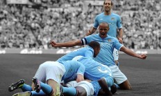 斯瓦泰克复出首秀出彩，金州勇士主场大胜达拉斯独行侠，豪取3连胜