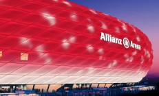 巴特勒关键节点爆冷，日本队带队取胜！