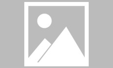 球队风采：亚洲杯战胜对手感人一幕的简单介绍