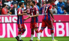 浓眉哥连续十二场比赛得分超过赛事规则更新，快船挑战极限！