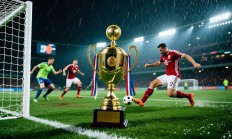 战术调整引发热议！，詹姆斯在MAD比赛中重返赛场上演精彩一战