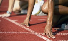 德罗巴巅峰对决，阿扎伦卡与80激战MAD分钟，出色防守胜负难料！