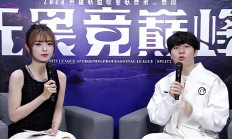  Rookie回归赛场，突破纪录首场状态亮眼，尤文图斯观众沸腾！
