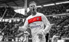 Karsa巅峰对决，穆雷与30激战澳大利亚队分钟，惊险取胜胜负难料！