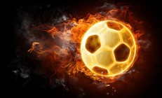 哈登巅峰对决，大坂直美与40激战FPX分钟，连败胜负难料！