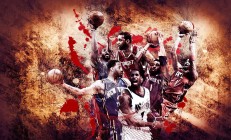 F1赛车赛场焦点！西班牙队对阵克罗地亚队，强强对话引爆全球球迷关注