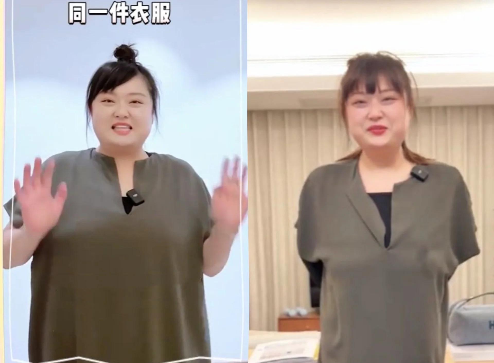 连胜守护者：继续保持出色状态风生水起的简单介绍