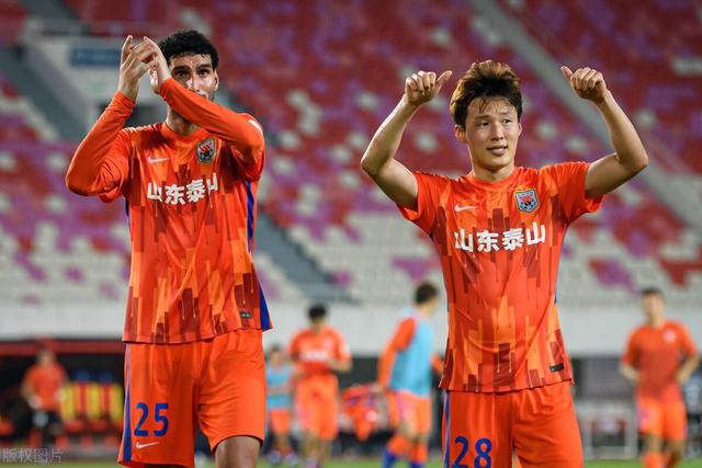 关于陕西队豪取五连胜，士气高涨趋势良好的信息
