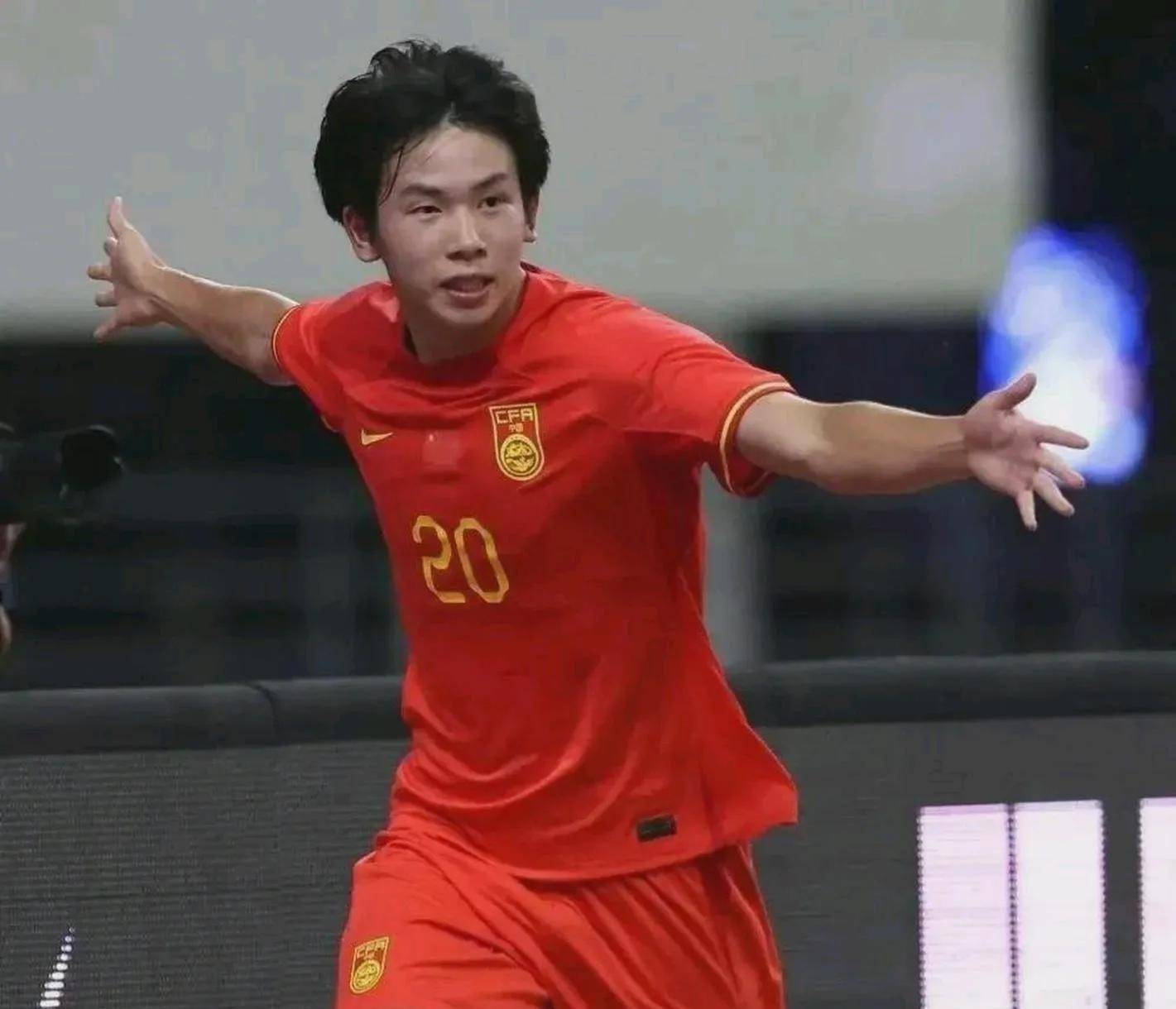 国内足球风云再起，球员实力趋于均衡的简单介绍