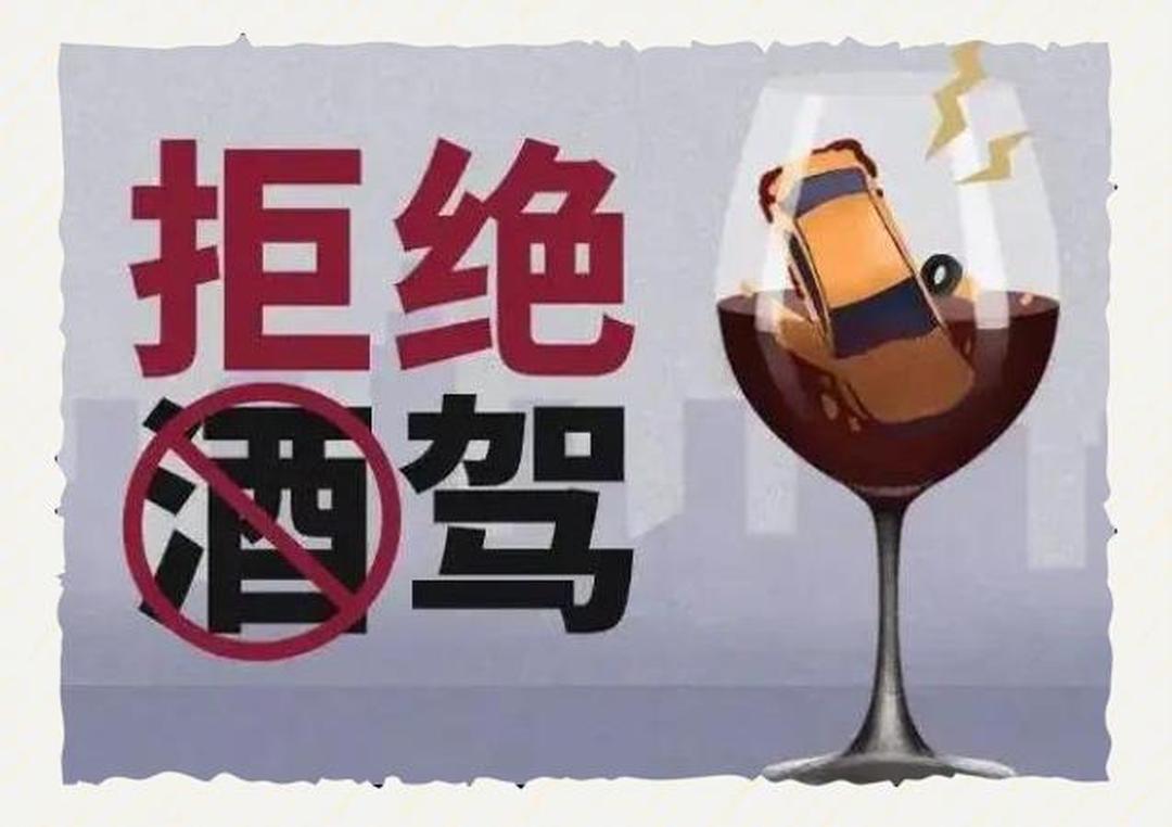国王，关键时刻神级表现，官方宣布新规！