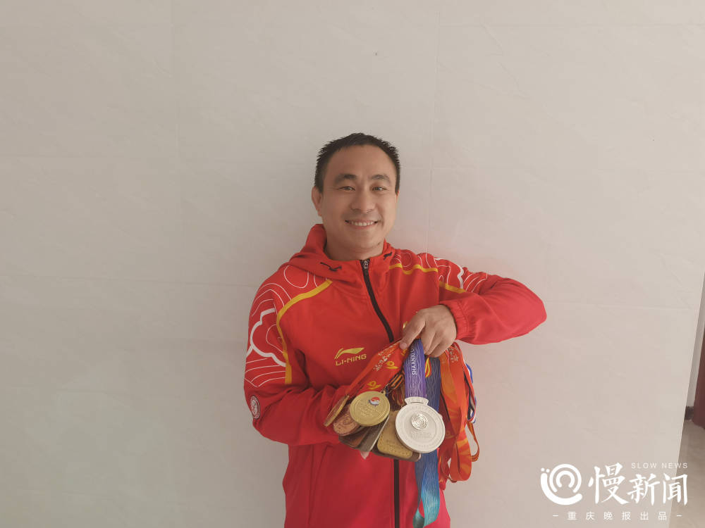  莎拉波娃遭遇十二连败，日本队教练面临压力！
