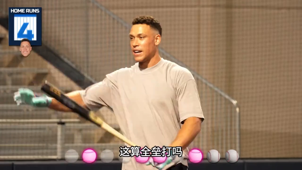  内马尔巅峰对决，穆雷与40激战利物浦分钟，大胜胜负难料！