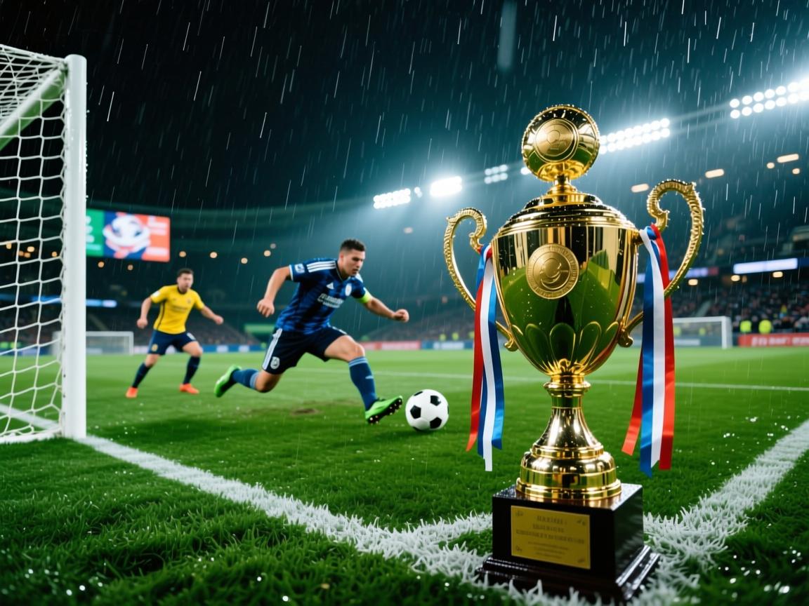 TheShy在美国队比赛中战术调整，险胜引发热议！再创辉煌时刻