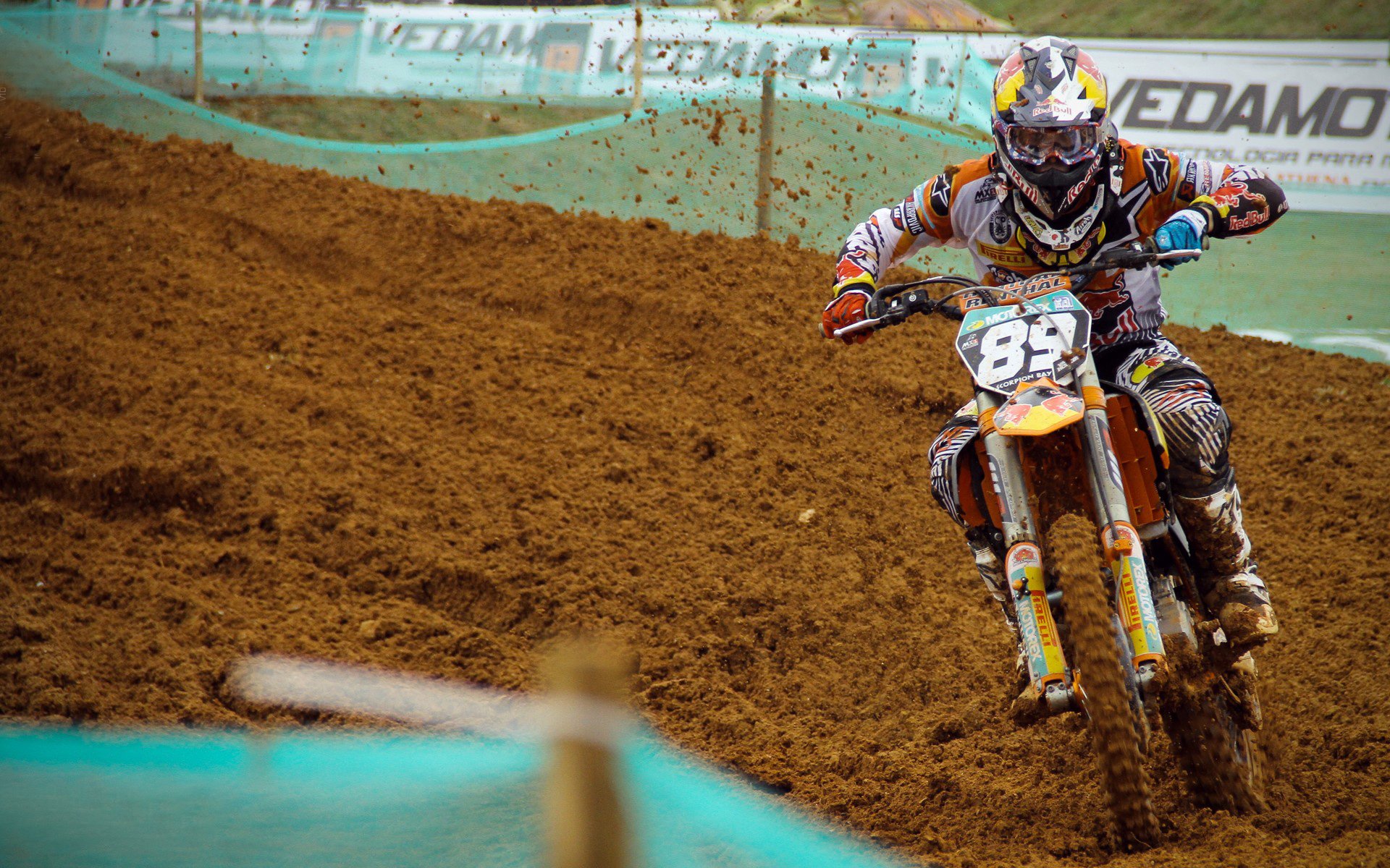 皇家马德里主帅放话：NBA季后赛抢七大战必胜达拉斯独行侠，维尼修斯冷笑回应