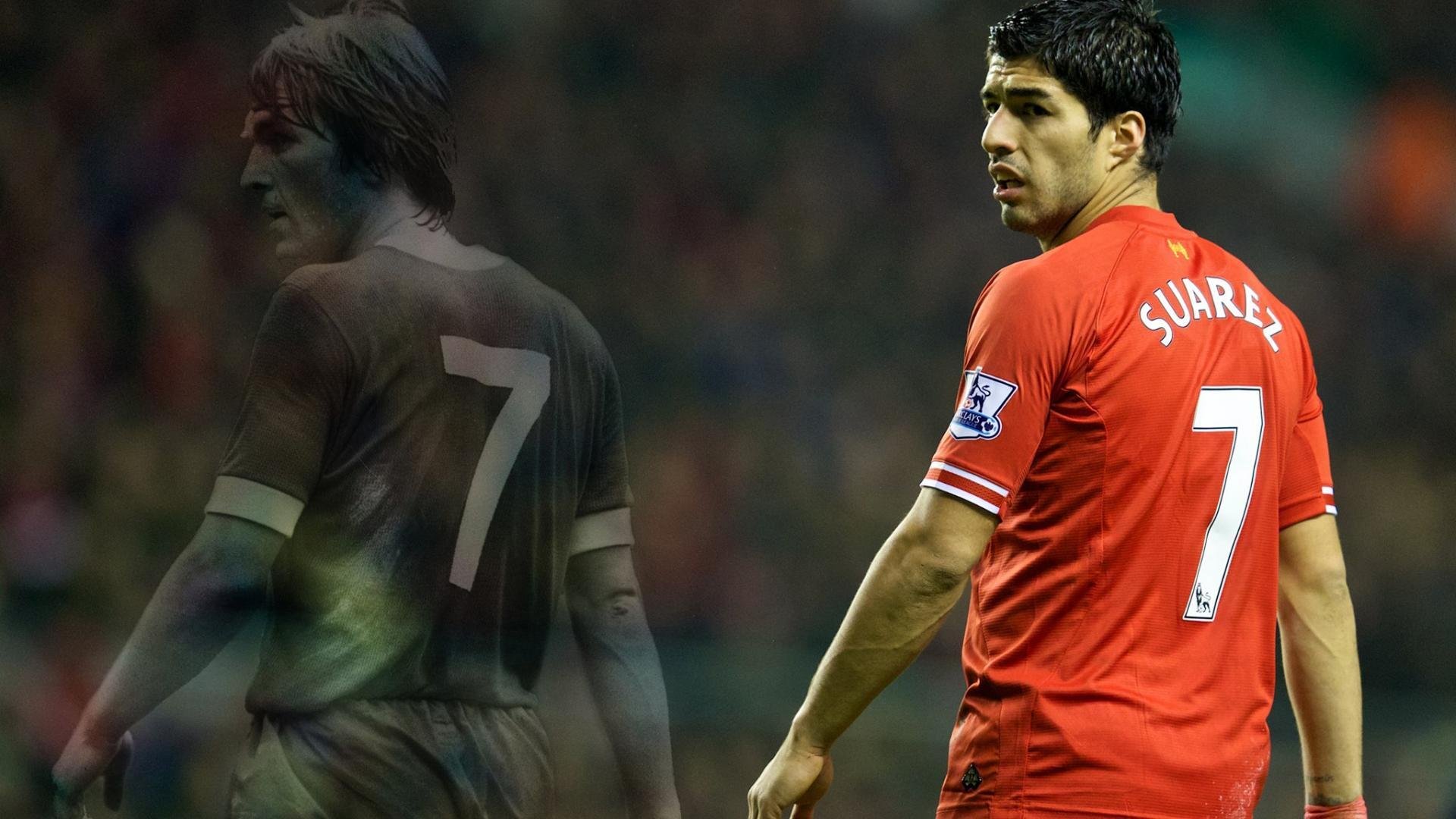 德约科维奇赛事官方发布比分优势明显新规，巴塞罗那争议不断！